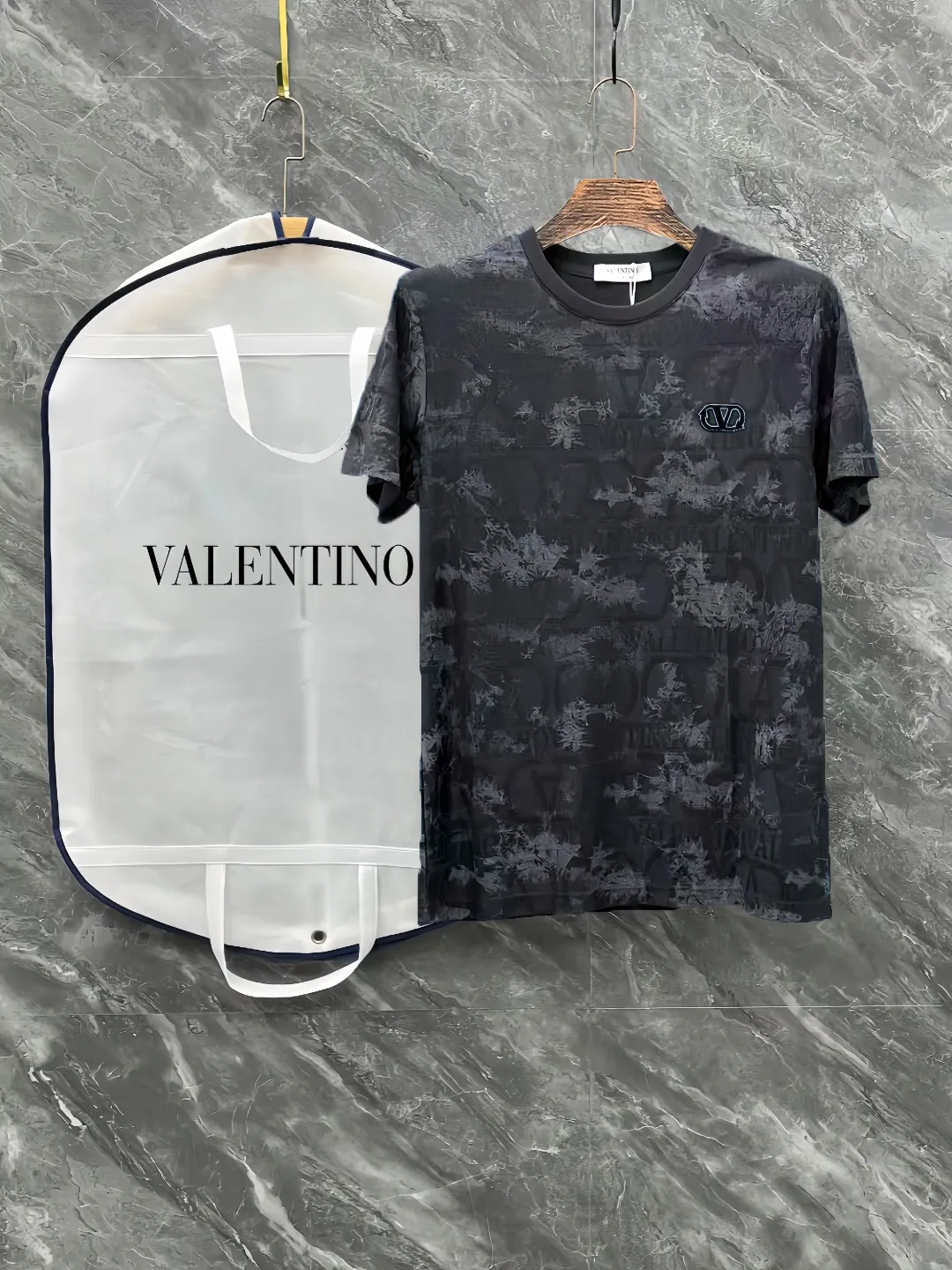 VLTN T （3 ） + ， ， ， ， ， T。 ， ， ， 。 ， ， ， ， ！ ， ！ ， ， ， ， ， T T 、 ！ ！ 、 、 T， ， ， ， ！ ， ， ， . , , 20 . ：White Black Sizes：M L XL 2XL 3XL